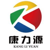 江苏九游电子健身器材有限公司